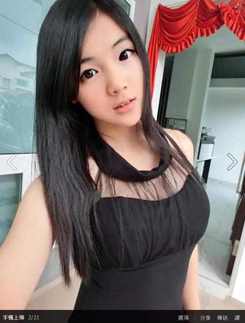圖片16 圖片16