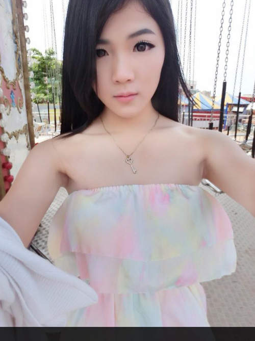 圖片17 圖片17