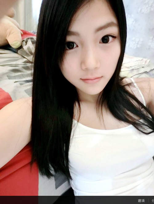 圖片18 圖片18
