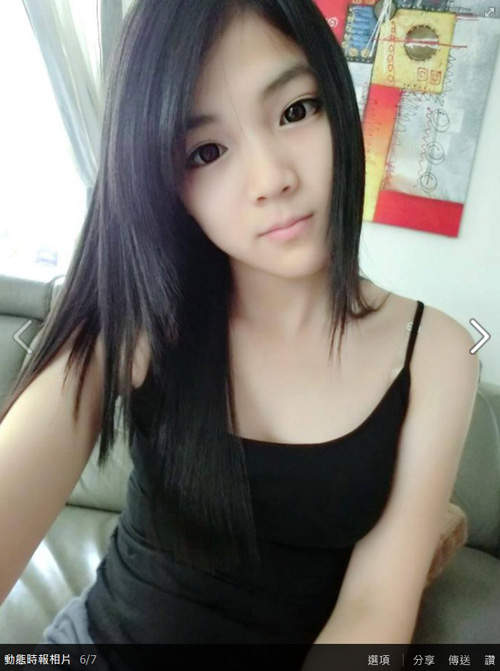 圖片19 圖片19