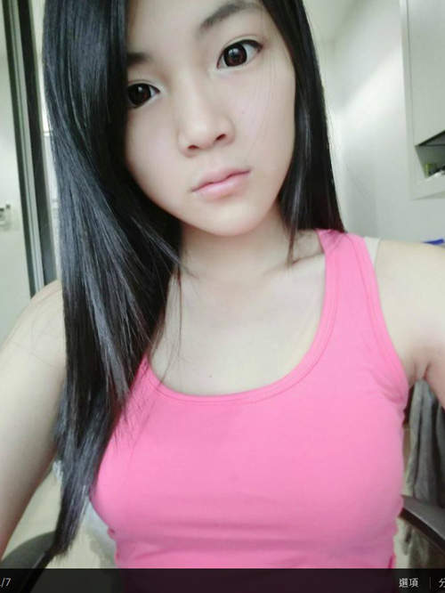 圖片20 圖片20