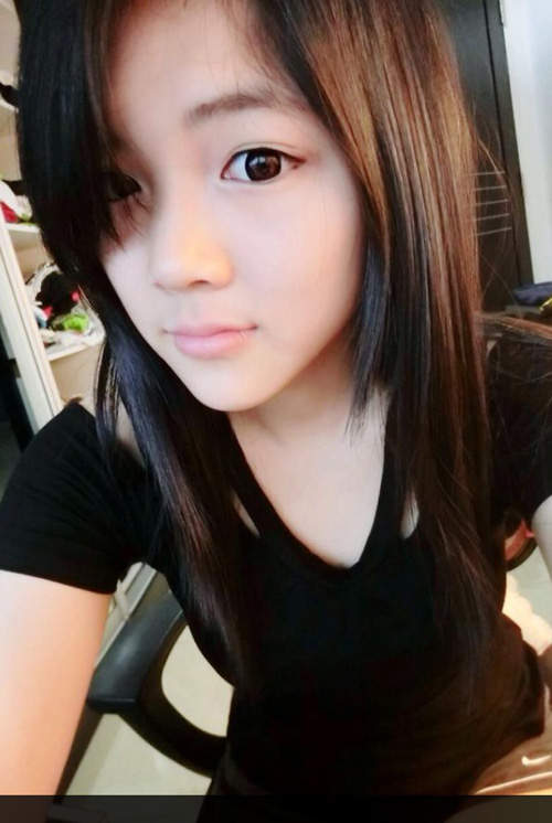 圖片21 圖片21