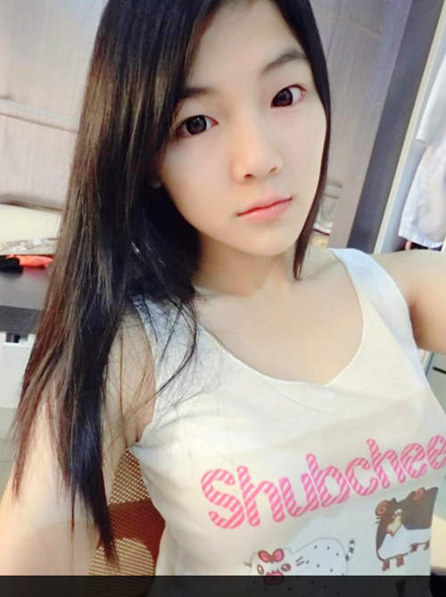 圖片23 圖片23