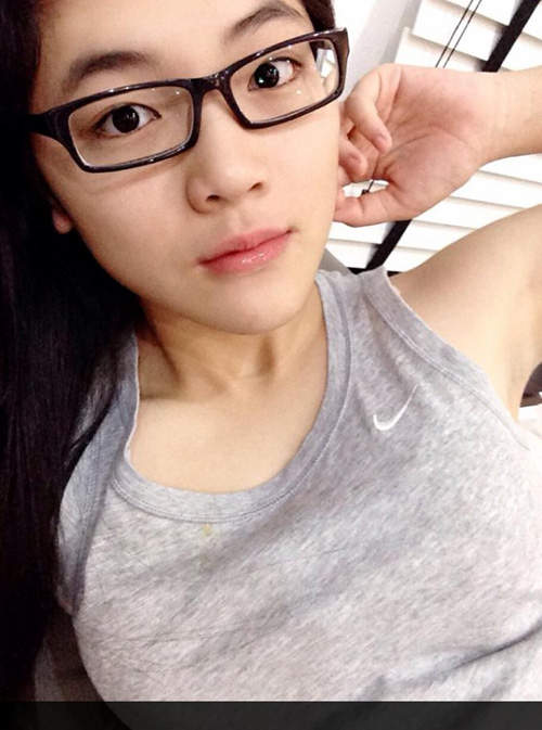 圖片4 圖片4