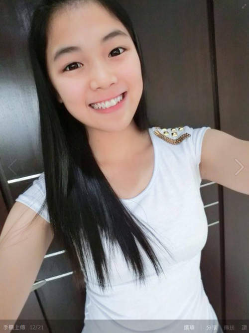 圖片5 圖片5