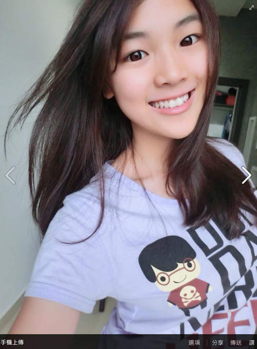 圖片6 圖片6