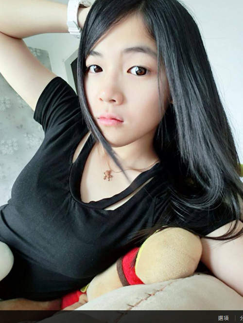 圖片7 圖片7