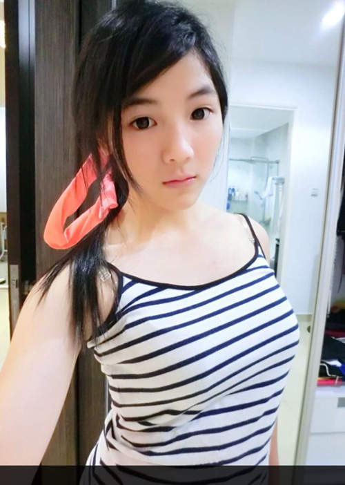 圖片8 圖片8