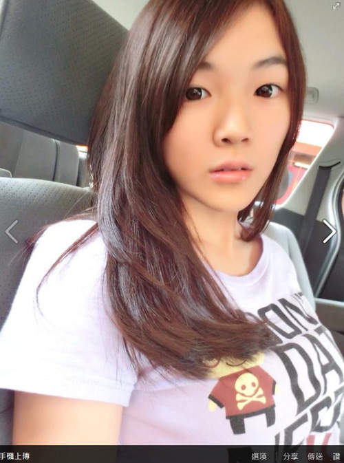 圖片9 圖片9