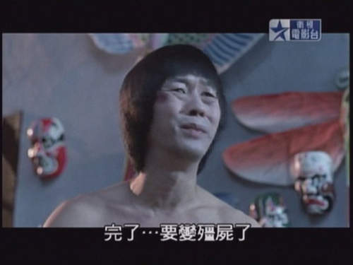 圖片18 圖片18