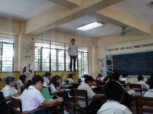 圖片6 圖片6