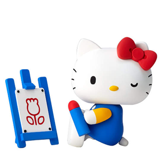 圖片4 圖片4