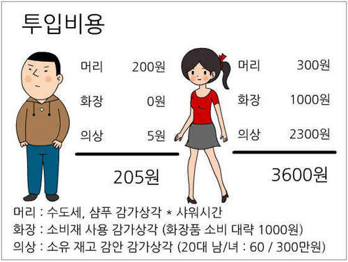 圖片10 圖片10