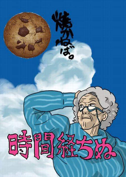 圖片11 圖片11