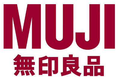 圖片5 圖片5
