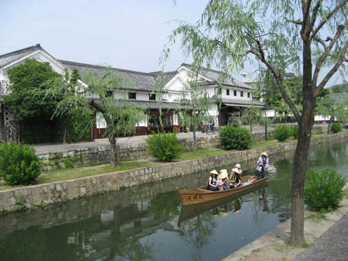 圖片13 圖片13