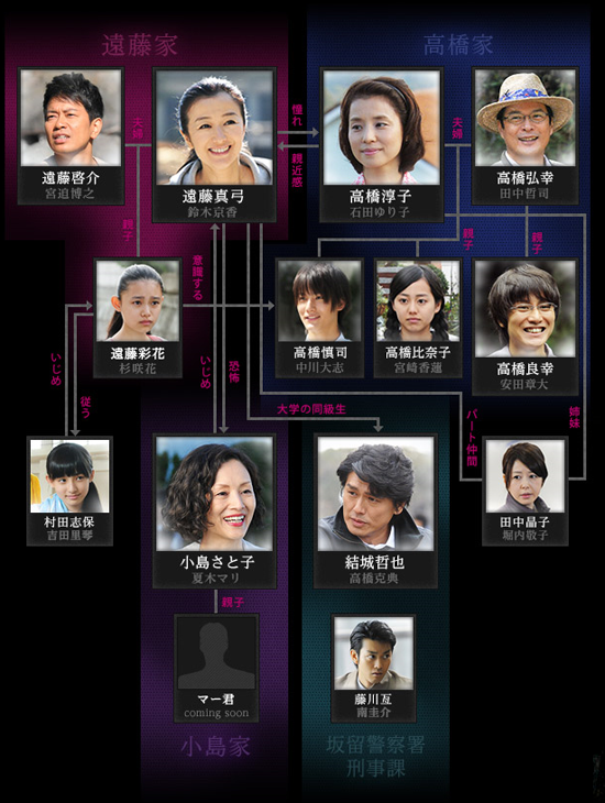 圖片11 圖片11