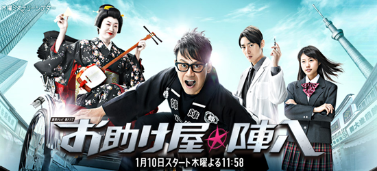 圖片8 圖片8