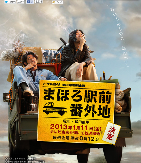 圖片13 圖片13