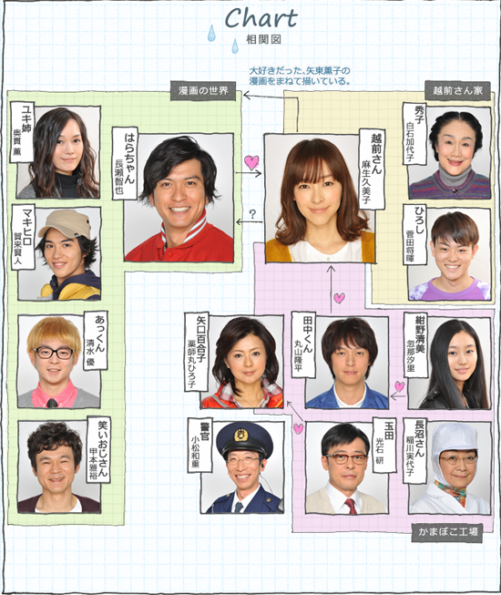 圖片17 圖片17