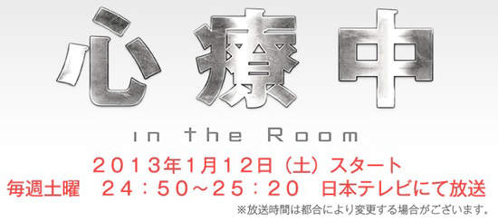 圖片22 圖片22