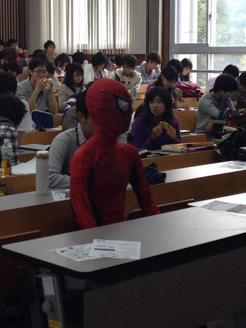 圖片4 圖片4