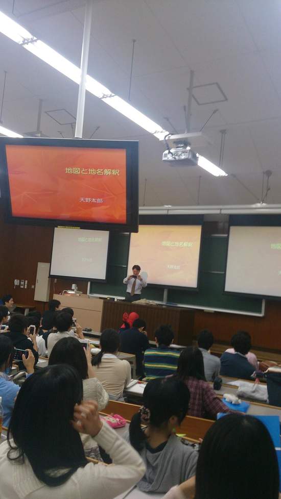 圖片8 圖片8