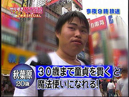 圖片5 圖片5