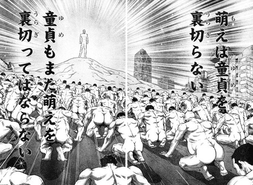 圖片7 圖片7