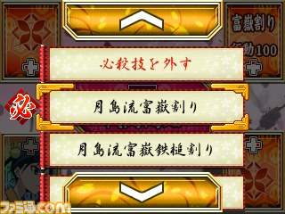 圖片16 圖片16