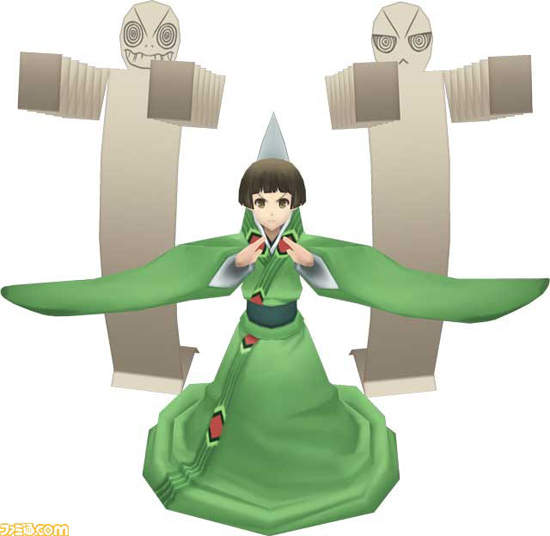圖片8 圖片8