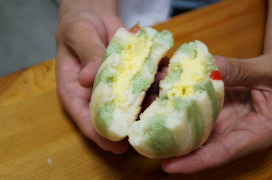 圖片15 圖片15