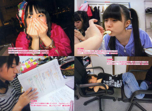 圖片12 圖片12