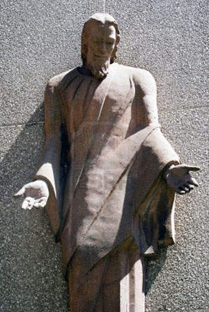 圖片4 圖片4