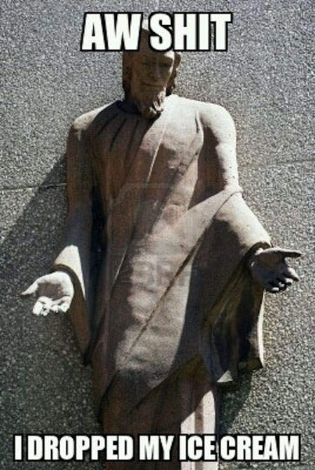 圖片5 圖片5