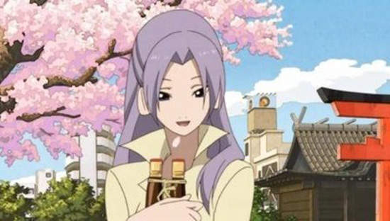 圖片21 圖片21