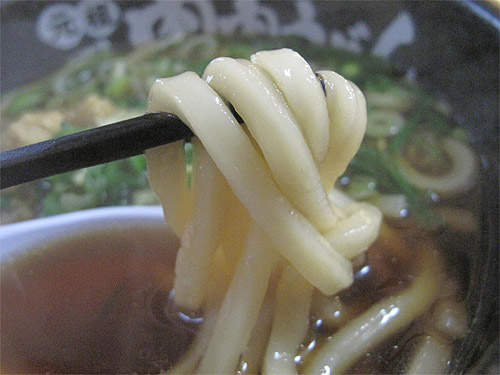 圖片10 圖片10