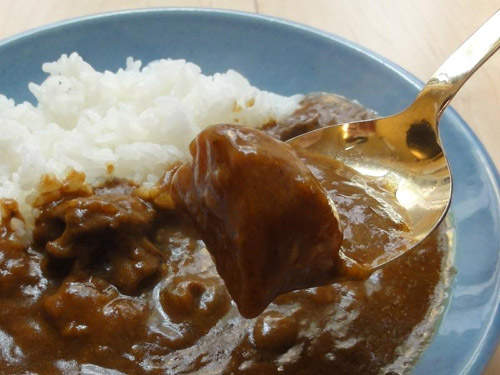 圖片12 圖片12