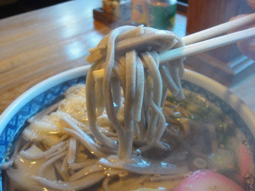 圖片4 圖片4