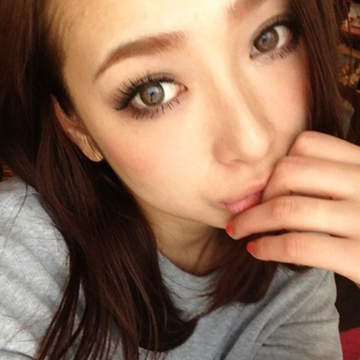 圖片5 圖片5
