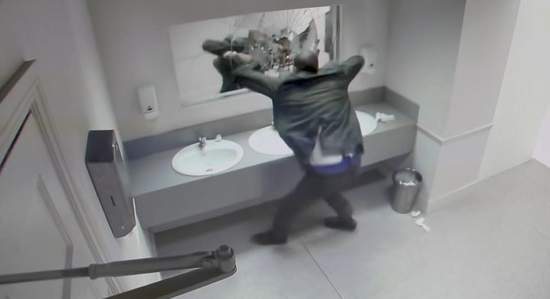 圖片4 圖片4