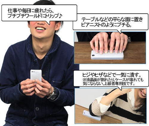圖片7 圖片7
