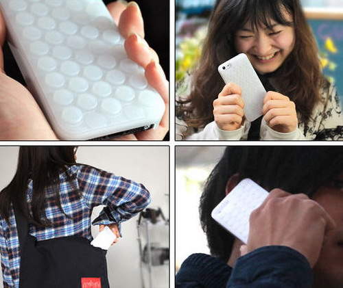 圖片8 圖片8