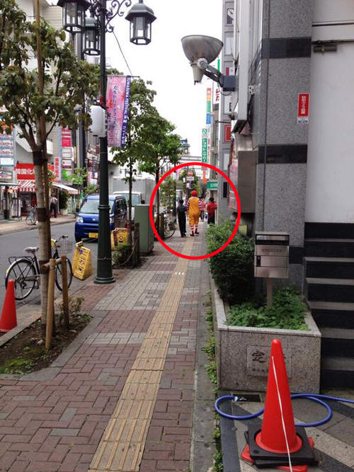 圖片7 圖片7