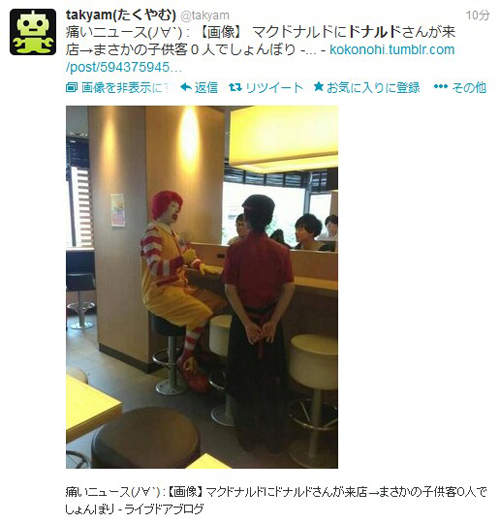 圖片9 圖片9