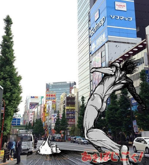 圖片6 圖片6