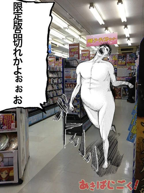 圖片7 圖片7