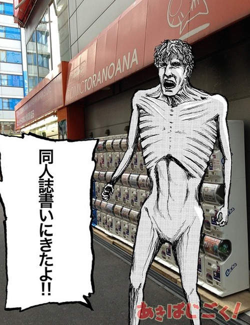 圖片8 圖片8