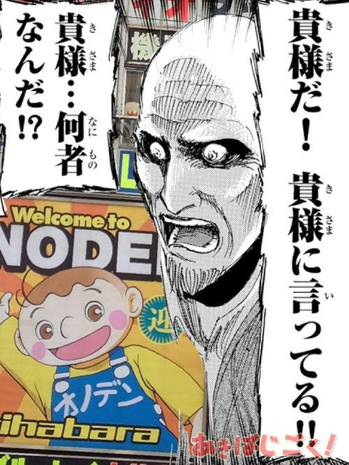 圖片12 圖片12