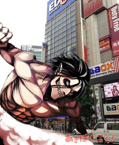 圖片13 圖片13